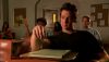 Veronica_Mars_-_3x02_-_My_Big_Fat_Greek_Rush_Week_english_REAL_FoV_HDTV_PROPER__004.jpg
