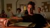 Veronica_Mars_-_3x02_-_My_Big_Fat_Greek_Rush_Week_english_REAL_FoV_HDTV_PROPER__005.jpg