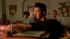 Veronica_Mars_-_3x02_-_My_Big_Fat_Greek_Rush_Week_english_REAL_FoV_HDTV_PROPER__006.jpg