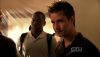 Veronica_Mars_-_3x02_-_My_Big_Fat_Greek_Rush_Week_english_REAL_FoV_HDTV_PROPER__008.jpg
