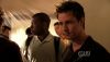 Veronica_Mars_-_3x02_-_My_Big_Fat_Greek_Rush_Week_english_REAL_FoV_HDTV_PROPER__009.jpg