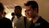 Veronica_Mars_-_3x02_-_My_Big_Fat_Greek_Rush_Week_english_REAL_FoV_HDTV_PROPER__010.jpg
