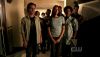 Veronica_Mars_-_3x02_-_My_Big_Fat_Greek_Rush_Week_english_REAL_FoV_HDTV_PROPER__011.jpg