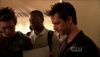 Veronica_Mars_-_3x02_-_My_Big_Fat_Greek_Rush_Week_english_REAL_FoV_HDTV_PROPER__012.jpg