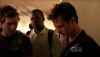Veronica_Mars_-_3x02_-_My_Big_Fat_Greek_Rush_Week_english_REAL_FoV_HDTV_PROPER__014.jpg