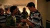 Veronica_Mars_-_3x02_-_My_Big_Fat_Greek_Rush_Week_english_REAL_FoV_HDTV_PROPER__018.jpg