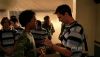 Veronica_Mars_-_3x02_-_My_Big_Fat_Greek_Rush_Week_english_REAL_FoV_HDTV_PROPER__019.jpg