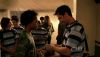 Veronica_Mars_-_3x02_-_My_Big_Fat_Greek_Rush_Week_english_REAL_FoV_HDTV_PROPER__020.jpg