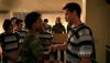 Veronica_Mars_-_3x02_-_My_Big_Fat_Greek_Rush_Week_english_REAL_FoV_HDTV_PROPER__026.jpg
