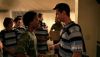 Veronica_Mars_-_3x02_-_My_Big_Fat_Greek_Rush_Week_english_REAL_FoV_HDTV_PROPER__027.jpg