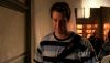 Veronica_Mars_-_3x02_-_My_Big_Fat_Greek_Rush_Week_english_REAL_FoV_HDTV_PROPER__030.jpg