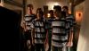 Veronica_Mars_-_3x02_-_My_Big_Fat_Greek_Rush_Week_english_REAL_FoV_HDTV_PROPER__031.jpg