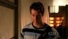 Veronica_Mars_-_3x02_-_My_Big_Fat_Greek_Rush_Week_english_REAL_FoV_HDTV_PROPER__032.jpg
