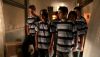 Veronica_Mars_-_3x02_-_My_Big_Fat_Greek_Rush_Week_english_REAL_FoV_HDTV_PROPER__034.jpg
