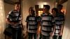 Veronica_Mars_-_3x02_-_My_Big_Fat_Greek_Rush_Week_english_REAL_FoV_HDTV_PROPER__035.jpg