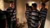 Veronica_Mars_-_3x02_-_My_Big_Fat_Greek_Rush_Week_english_REAL_FoV_HDTV_PROPER__036.jpg