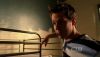 Veronica_Mars_-_3x02_-_My_Big_Fat_Greek_Rush_Week_english_REAL_FoV_HDTV_PROPER__037.jpg