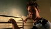 Veronica_Mars_-_3x02_-_My_Big_Fat_Greek_Rush_Week_english_REAL_FoV_HDTV_PROPER__040.jpg