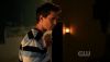 Veronica_Mars_-_3x02_-_My_Big_Fat_Greek_Rush_Week_english_REAL_FoV_HDTV_PROPER__041.jpg