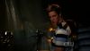 Veronica_Mars_-_3x02_-_My_Big_Fat_Greek_Rush_Week_english_REAL_FoV_HDTV_PROPER__043.jpg