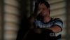 Veronica_Mars_-_3x02_-_My_Big_Fat_Greek_Rush_Week_english_REAL_FoV_HDTV_PROPER__046.jpg