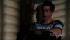 Veronica_Mars_-_3x02_-_My_Big_Fat_Greek_Rush_Week_english_REAL_FoV_HDTV_PROPER__047.jpg
