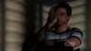 Veronica_Mars_-_3x02_-_My_Big_Fat_Greek_Rush_Week_english_REAL_FoV_HDTV_PROPER__048.jpg