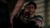 Veronica_Mars_-_3x02_-_My_Big_Fat_Greek_Rush_Week_english_REAL_FoV_HDTV_PROPER__051.jpg