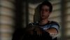Veronica_Mars_-_3x02_-_My_Big_Fat_Greek_Rush_Week_english_REAL_FoV_HDTV_PROPER__053.jpg