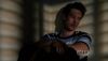 Veronica_Mars_-_3x02_-_My_Big_Fat_Greek_Rush_Week_english_REAL_FoV_HDTV_PROPER__054.jpg