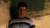 Veronica_Mars_-_3x02_-_My_Big_Fat_Greek_Rush_Week_english_REAL_FoV_HDTV_PROPER__056.jpg