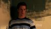 Veronica_Mars_-_3x02_-_My_Big_Fat_Greek_Rush_Week_english_REAL_FoV_HDTV_PROPER__057.jpg