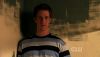 Veronica_Mars_-_3x02_-_My_Big_Fat_Greek_Rush_Week_english_REAL_FoV_HDTV_PROPER__058.jpg