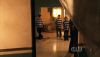 Veronica_Mars_-_3x02_-_My_Big_Fat_Greek_Rush_Week_english_REAL_FoV_HDTV_PROPER__059.jpg