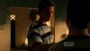 Veronica_Mars_-_3x02_-_My_Big_Fat_Greek_Rush_Week_english_REAL_FoV_HDTV_PROPER__060.jpg