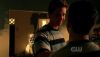 Veronica_Mars_-_3x02_-_My_Big_Fat_Greek_Rush_Week_english_REAL_FoV_HDTV_PROPER__061.jpg