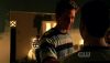 Veronica_Mars_-_3x02_-_My_Big_Fat_Greek_Rush_Week_english_REAL_FoV_HDTV_PROPER__062.jpg