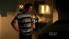 Veronica_Mars_-_3x02_-_My_Big_Fat_Greek_Rush_Week_english_REAL_FoV_HDTV_PROPER__065.jpg