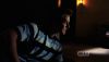 Veronica_Mars_-_3x02_-_My_Big_Fat_Greek_Rush_Week_english_REAL_FoV_HDTV_PROPER__066.jpg