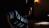 Veronica_Mars_-_3x02_-_My_Big_Fat_Greek_Rush_Week_english_REAL_FoV_HDTV_PROPER__067.jpg