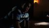Veronica_Mars_-_3x02_-_My_Big_Fat_Greek_Rush_Week_english_REAL_FoV_HDTV_PROPER__068.jpg