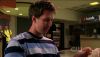 Veronica_Mars_-_3x02_-_My_Big_Fat_Greek_Rush_Week_english_REAL_FoV_HDTV_PROPER__070.jpg