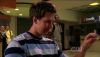 Veronica_Mars_-_3x02_-_My_Big_Fat_Greek_Rush_Week_english_REAL_FoV_HDTV_PROPER__071.jpg