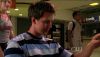 Veronica_Mars_-_3x02_-_My_Big_Fat_Greek_Rush_Week_english_REAL_FoV_HDTV_PROPER__072.jpg