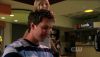 Veronica_Mars_-_3x02_-_My_Big_Fat_Greek_Rush_Week_english_REAL_FoV_HDTV_PROPER__073.jpg