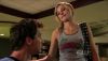 Veronica_Mars_-_3x02_-_My_Big_Fat_Greek_Rush_Week_english_REAL_FoV_HDTV_PROPER__074.jpg