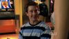 Veronica_Mars_-_3x02_-_My_Big_Fat_Greek_Rush_Week_english_REAL_FoV_HDTV_PROPER__075.jpg