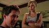Veronica_Mars_-_3x02_-_My_Big_Fat_Greek_Rush_Week_english_REAL_FoV_HDTV_PROPER__076.jpg