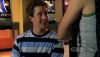 Veronica_Mars_-_3x02_-_My_Big_Fat_Greek_Rush_Week_english_REAL_FoV_HDTV_PROPER__077.jpg