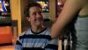 Veronica_Mars_-_3x02_-_My_Big_Fat_Greek_Rush_Week_english_REAL_FoV_HDTV_PROPER__078.jpg